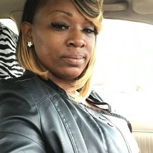 Meet your Posher, Starr